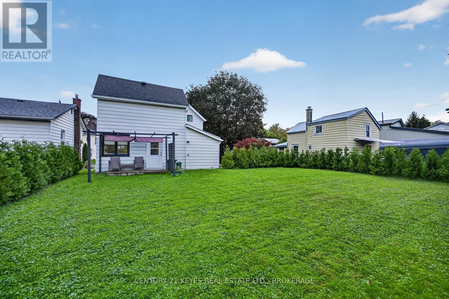 39 AMY STREET - 27
