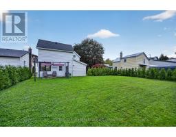 39 Amy Street, Brockville, ON K6V1V9 Photo 27