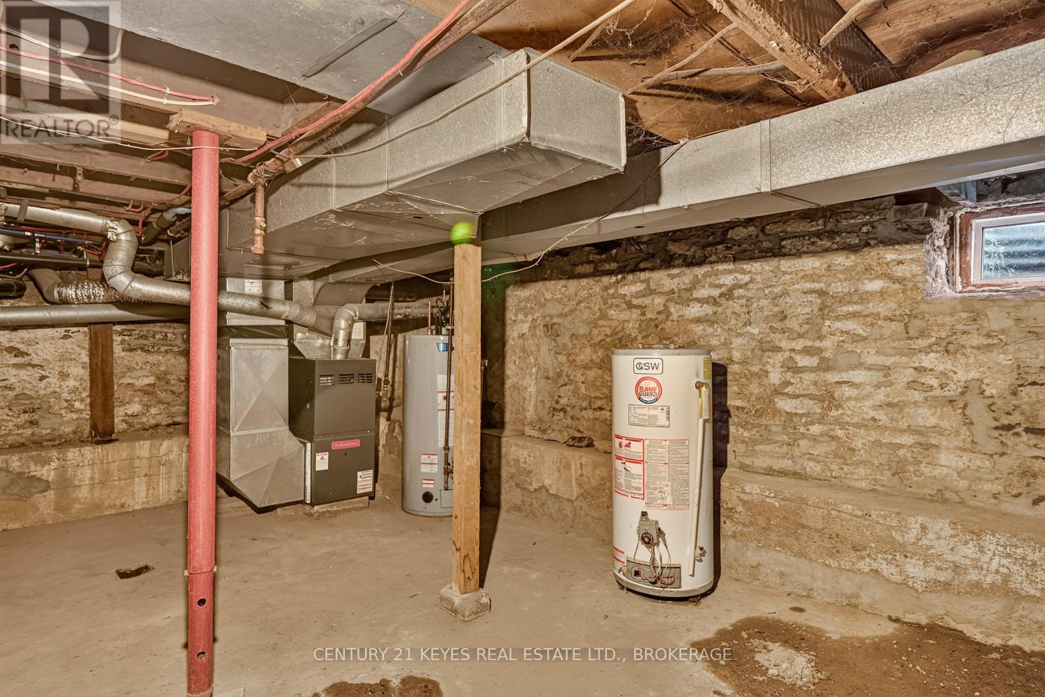 39 AMY STREET - Image 33