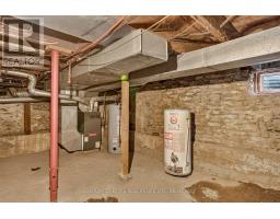 39 Amy Street, Brockville, ON K6V1V9 Photo 33