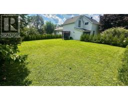 39 Amy Street, Brockville, ON K6V1V9 Photo 30