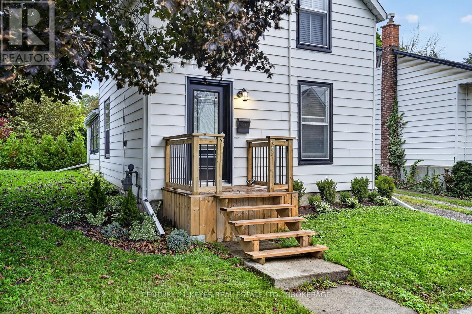 39 AMY STREET - 3