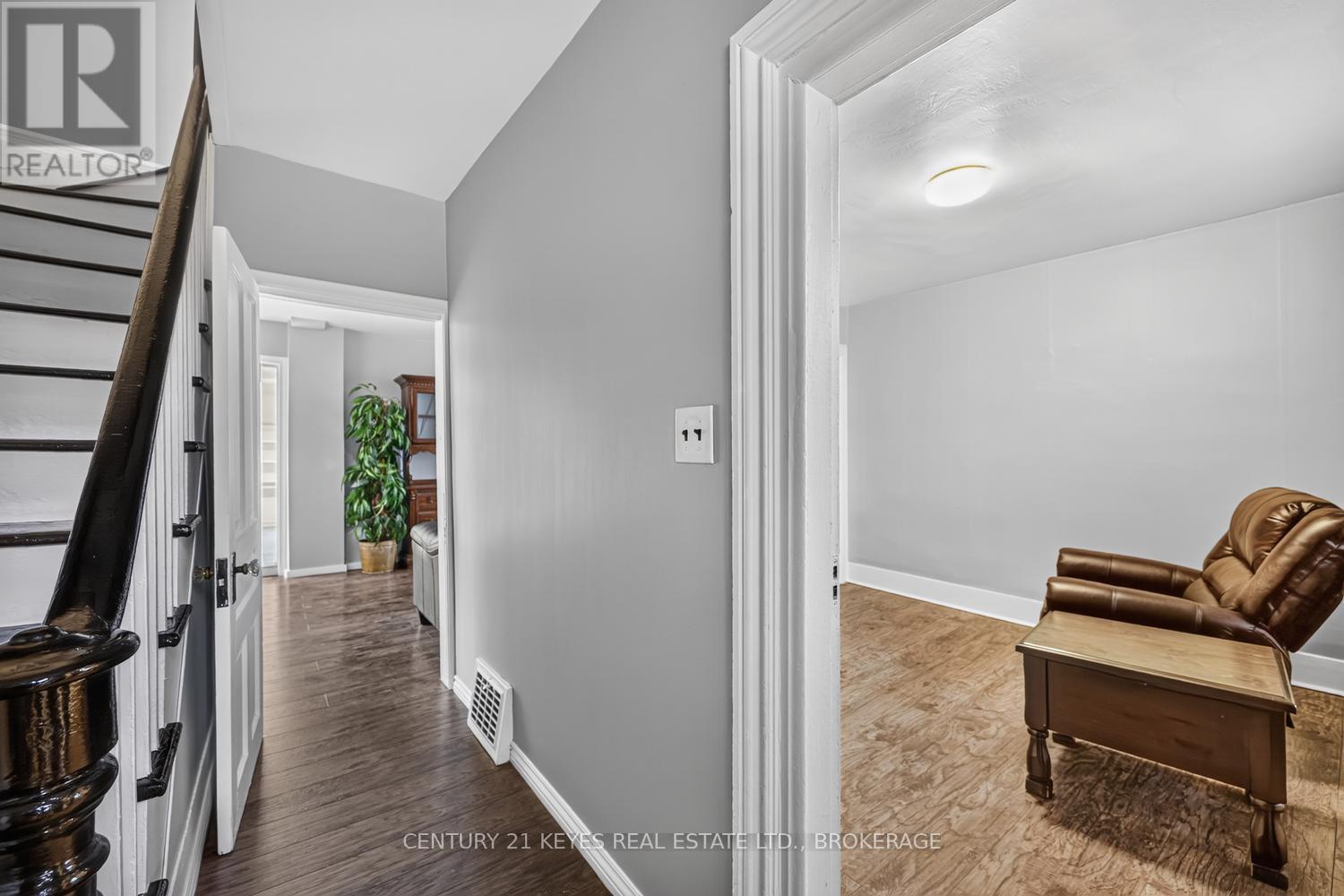 39 AMY STREET - Image 4