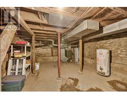 39 Amy Street, Brockville, ON K6V1V9 Photo 31