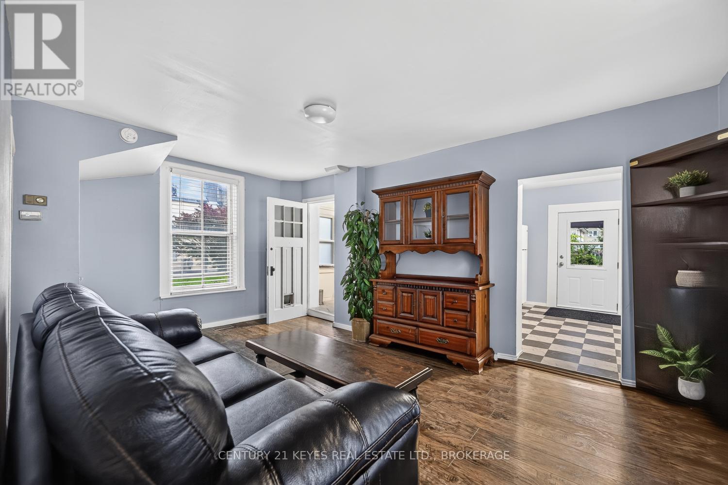 39 AMY STREET - 9