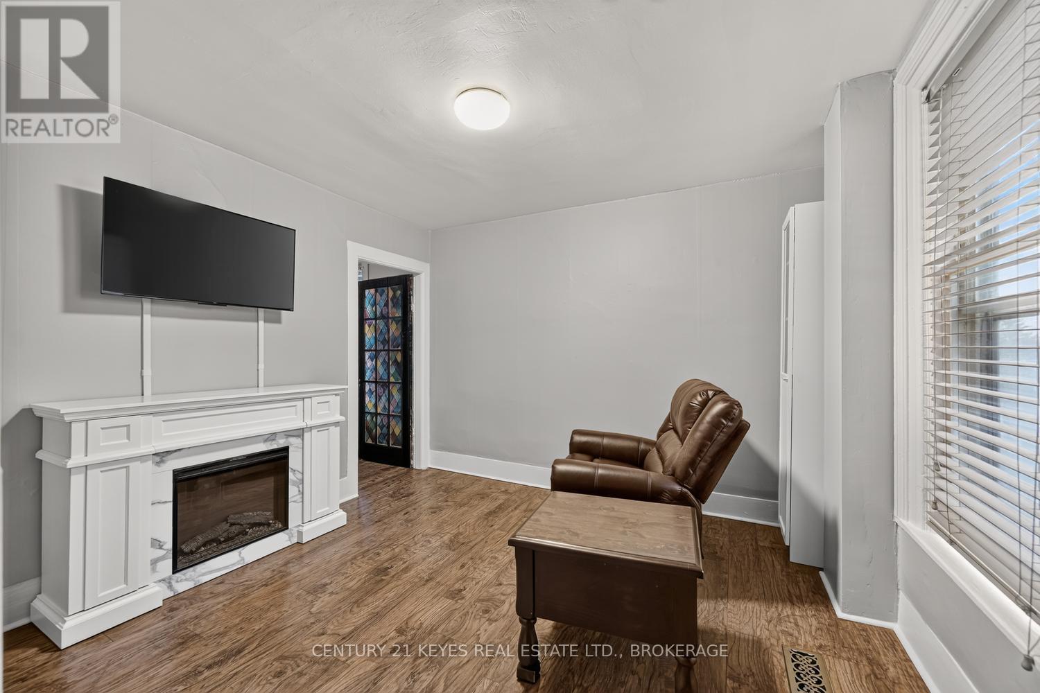 39 AMY STREET - Image 6