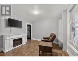 Bathroom - 39 Amy Street, Brockville, ON K6V1V9 Photo 6