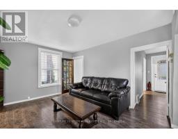 Bedroom - 39 Amy Street, Brockville, ON K6V1V9 Photo 7