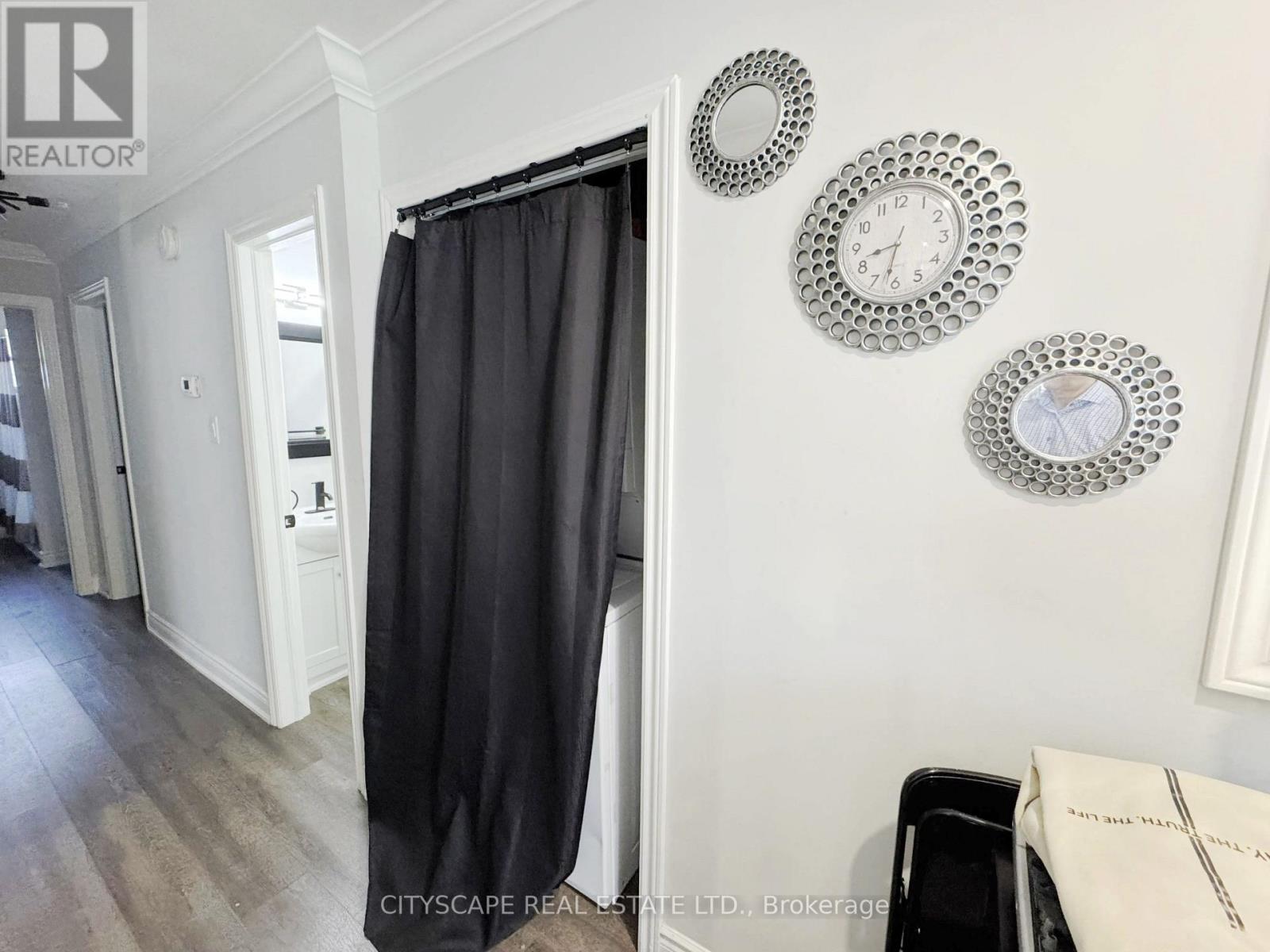 205 BONAVENTURE DRIVE - Image 10