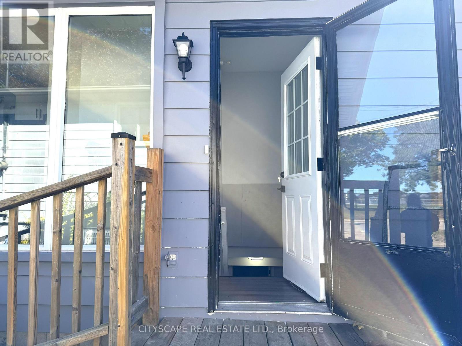 205 BONAVENTURE DRIVE - Image 11