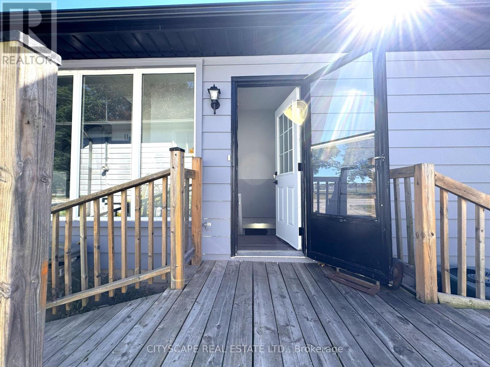 205 BONAVENTURE DRIVE - Image 12