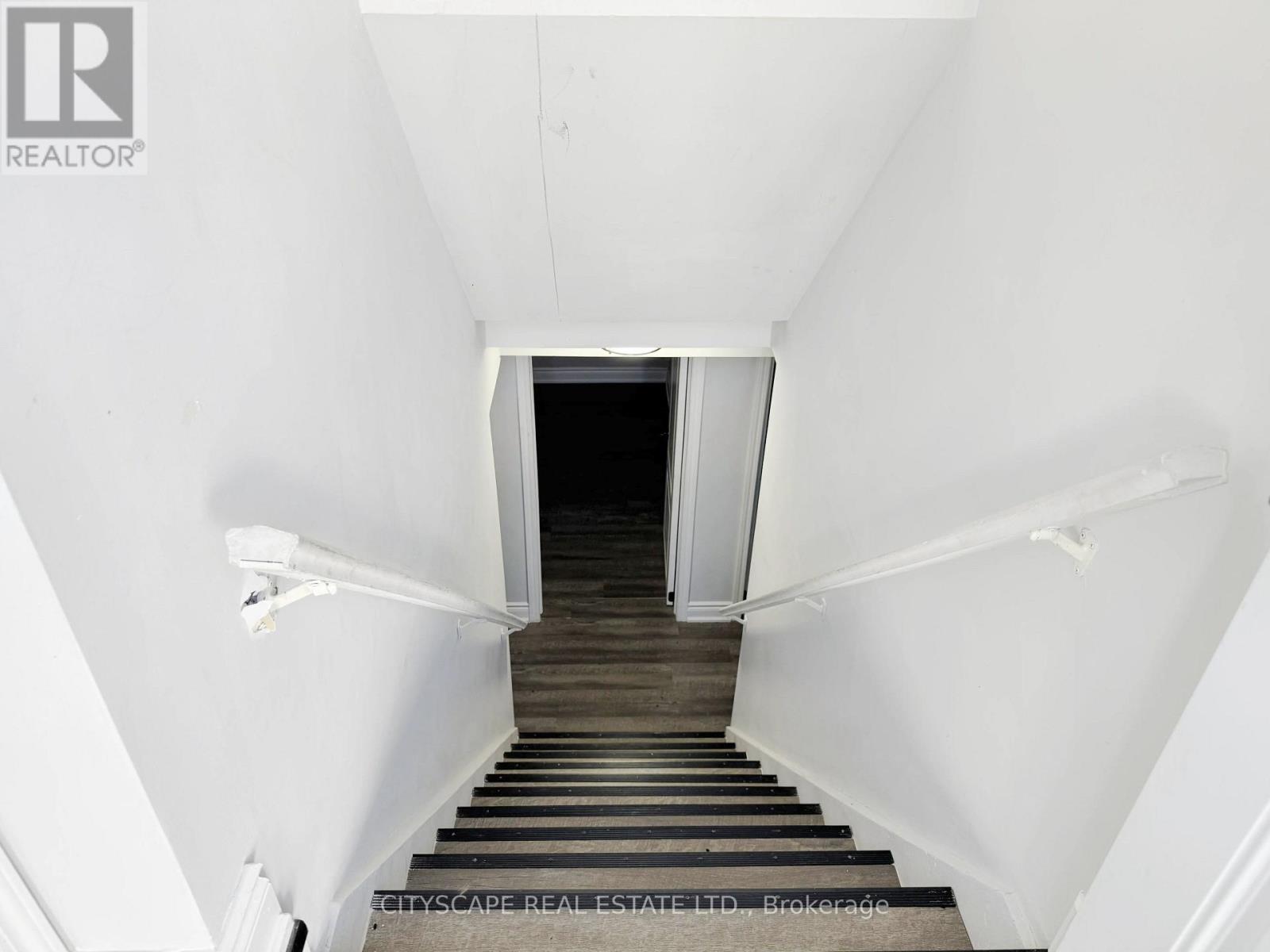 205 BONAVENTURE DRIVE - Image 13