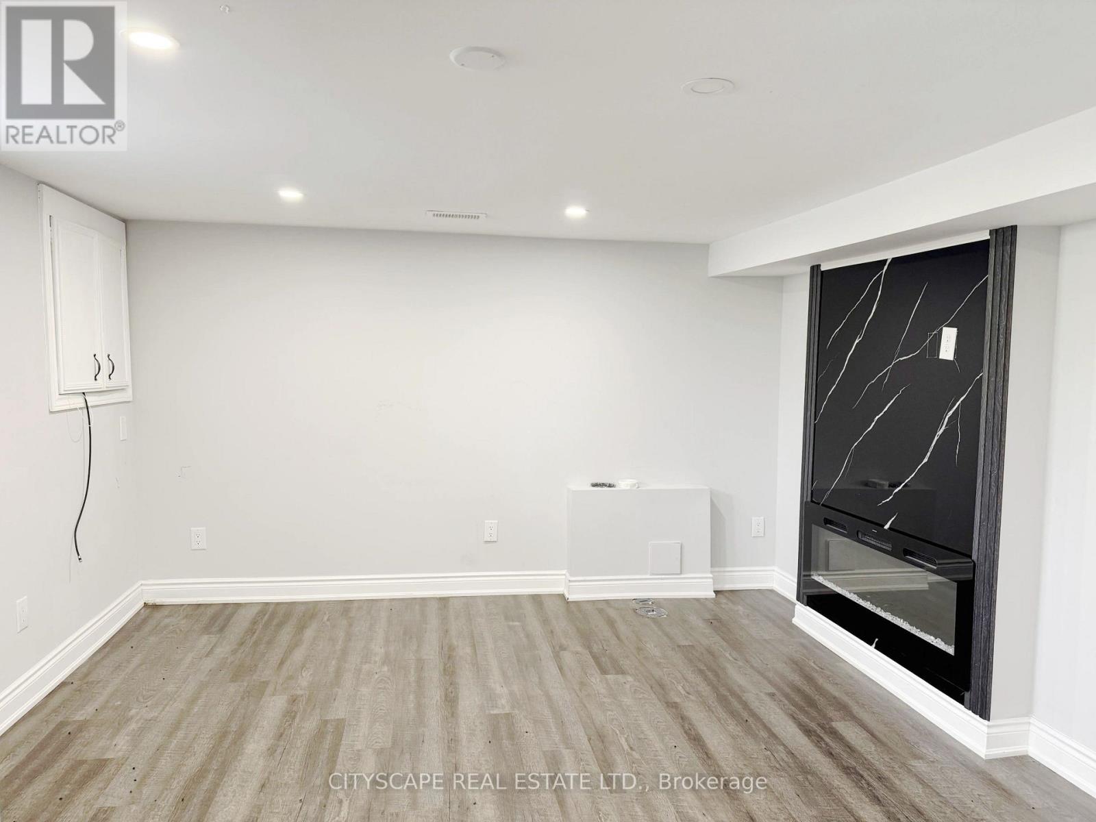 205 BONAVENTURE DRIVE - Image 17