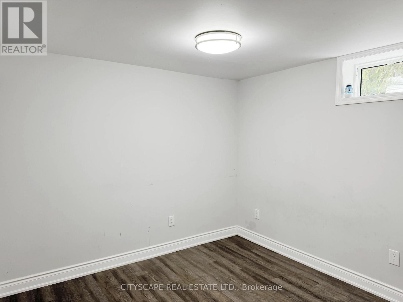 205 BONAVENTURE DRIVE - Image 18