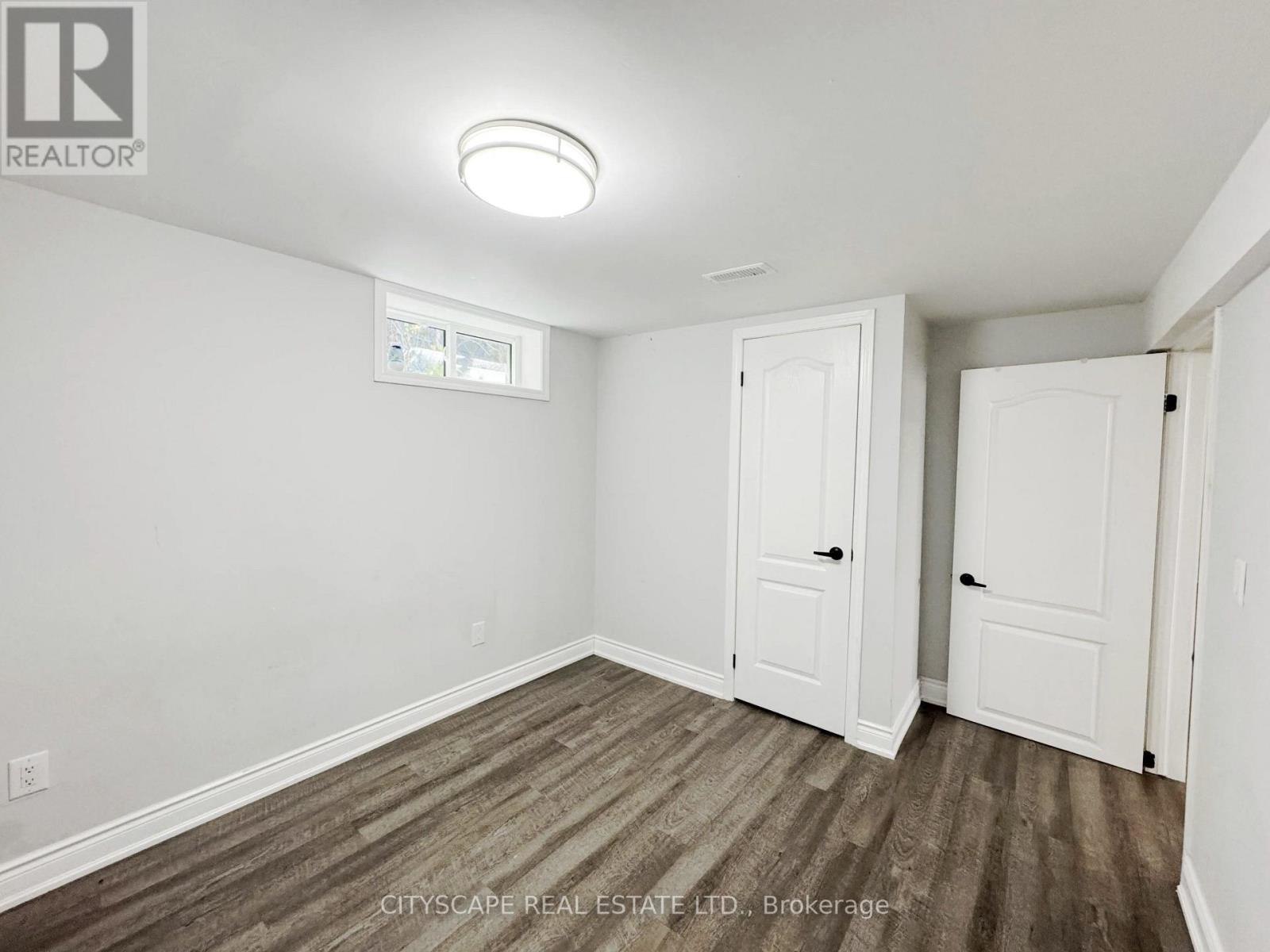 205 BONAVENTURE DRIVE - Image 19