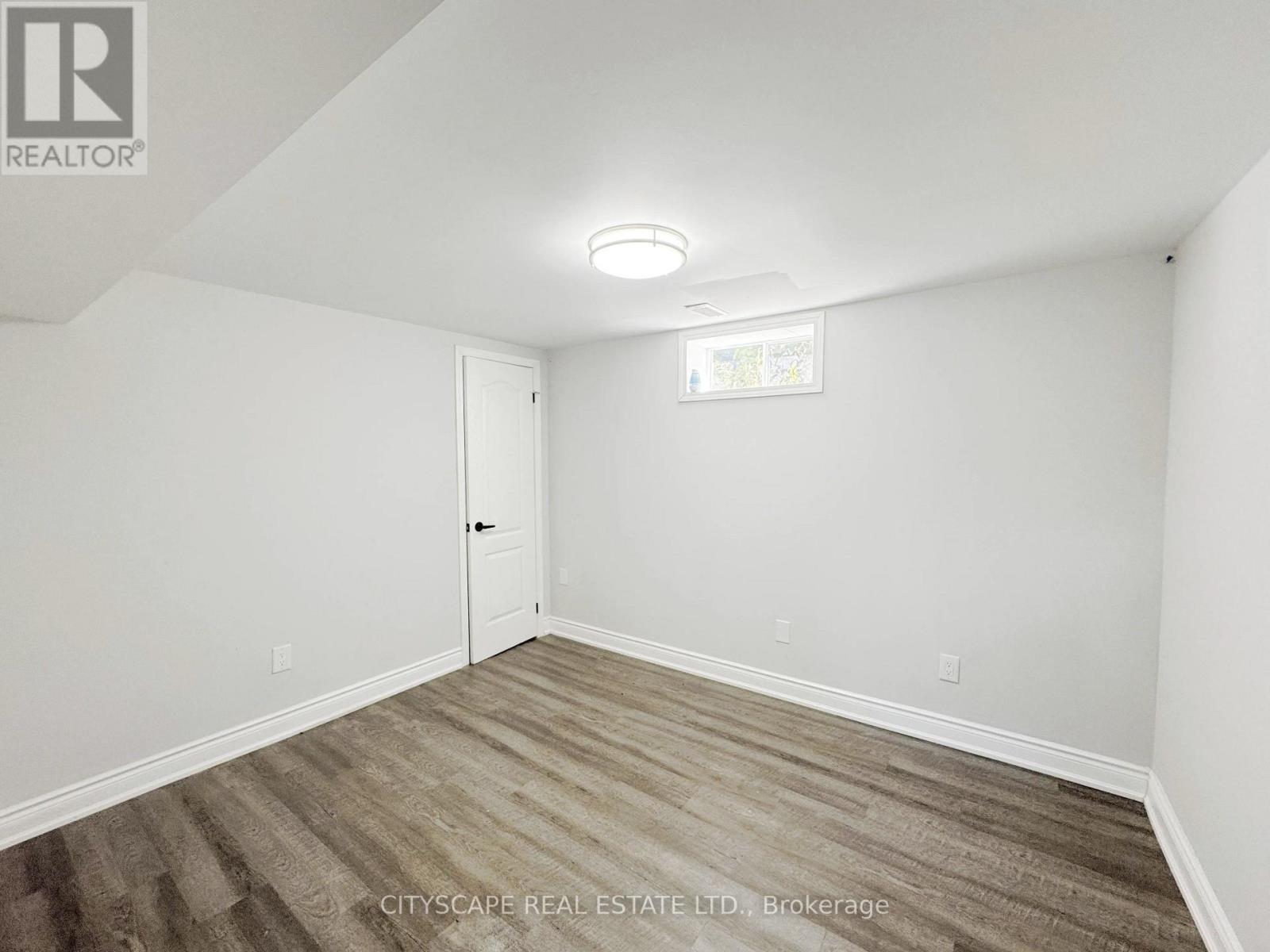 205 BONAVENTURE DRIVE - Image 20