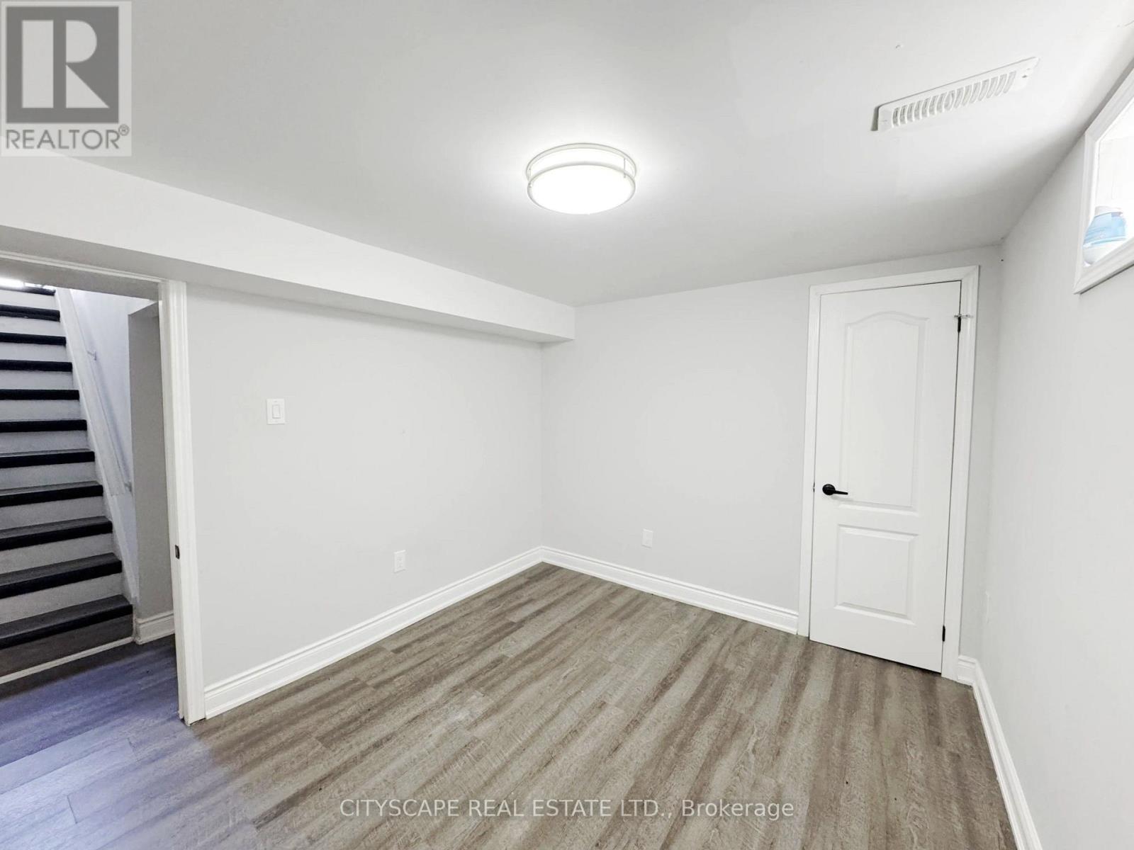 205 BONAVENTURE DRIVE - Image 21