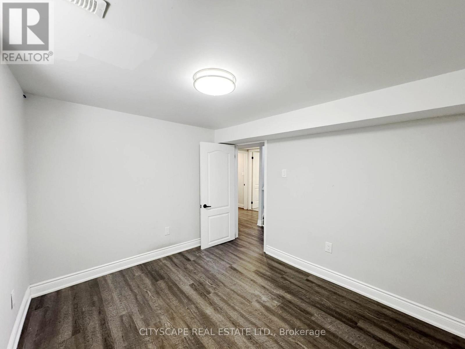 205 BONAVENTURE DRIVE - Image 22