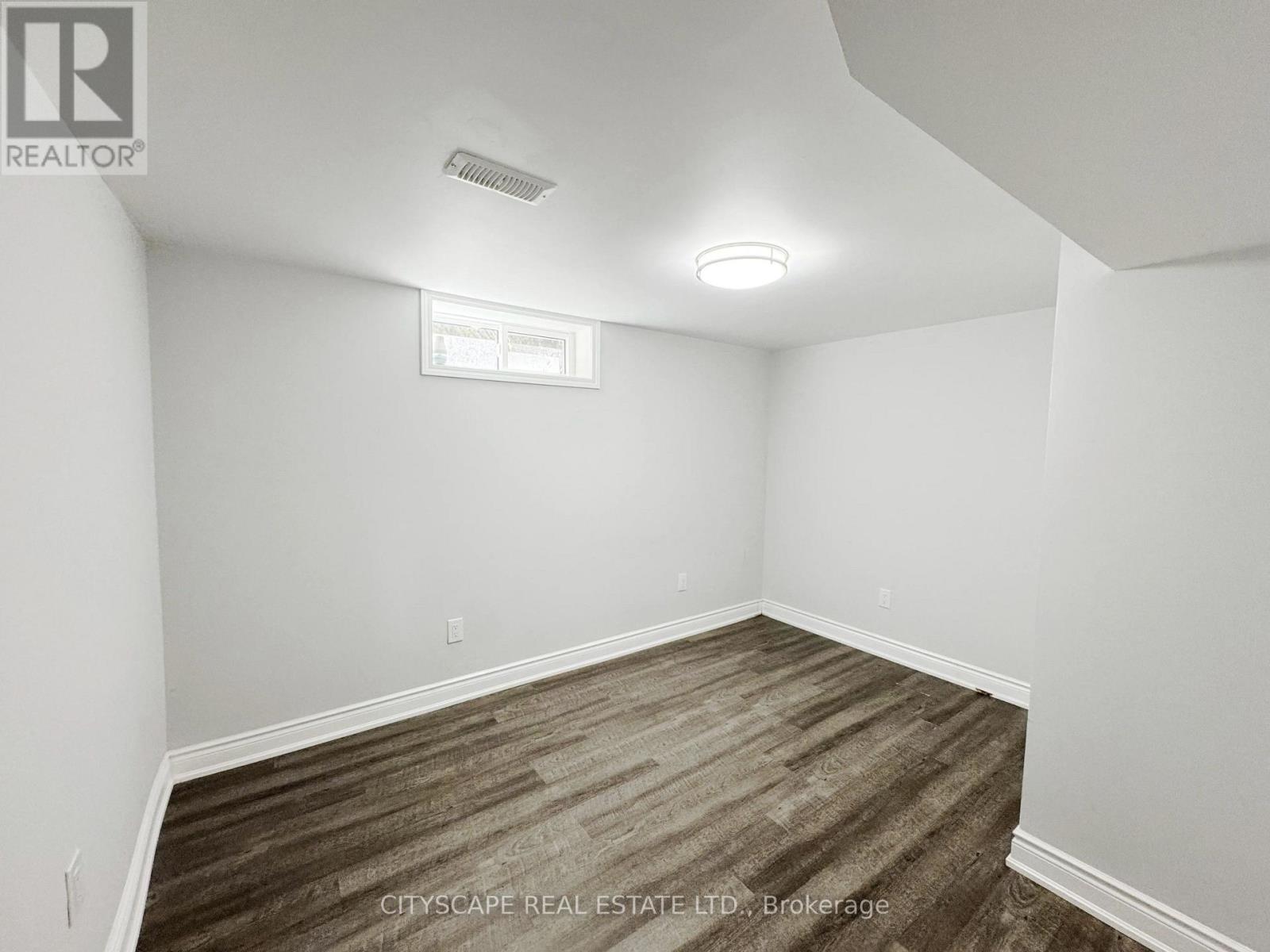 205 BONAVENTURE DRIVE - Image 23