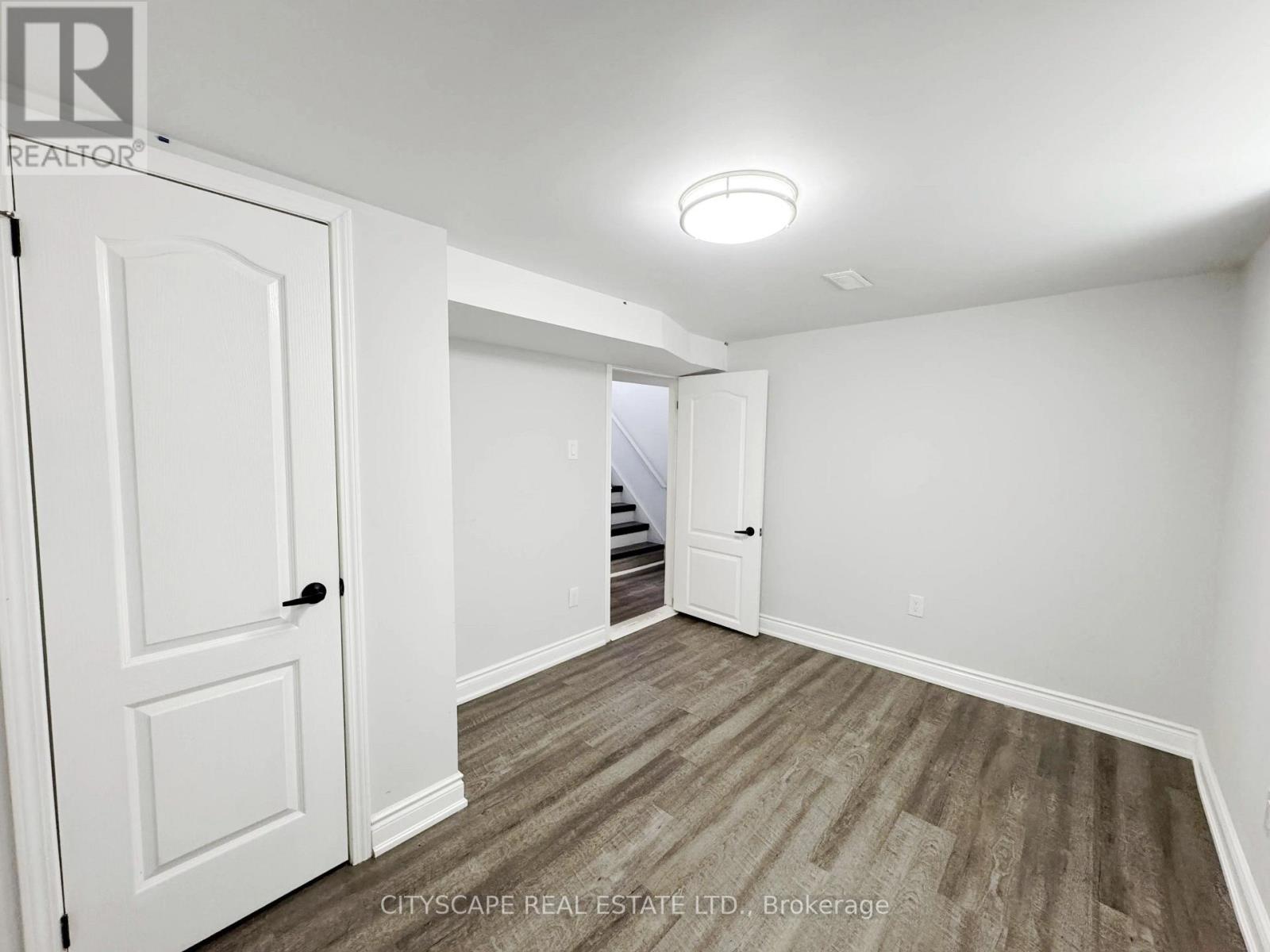 205 BONAVENTURE DRIVE - Image 24