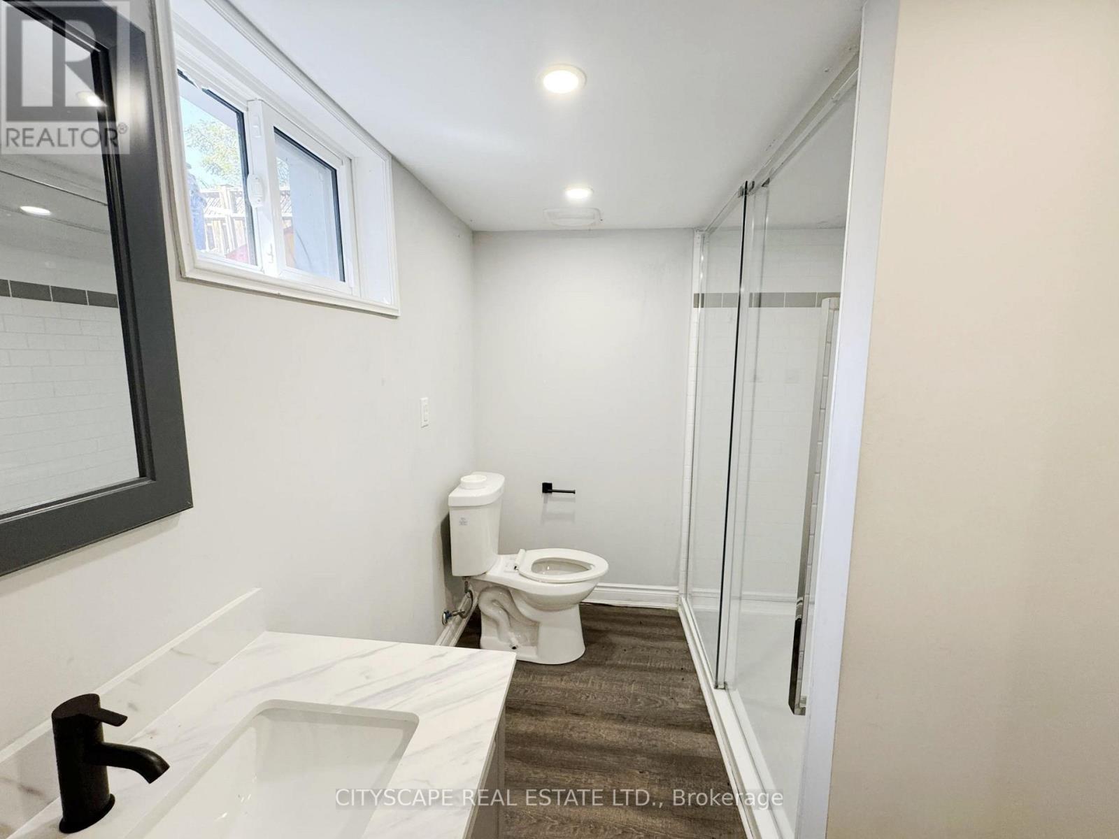 205 BONAVENTURE DRIVE - Image 25