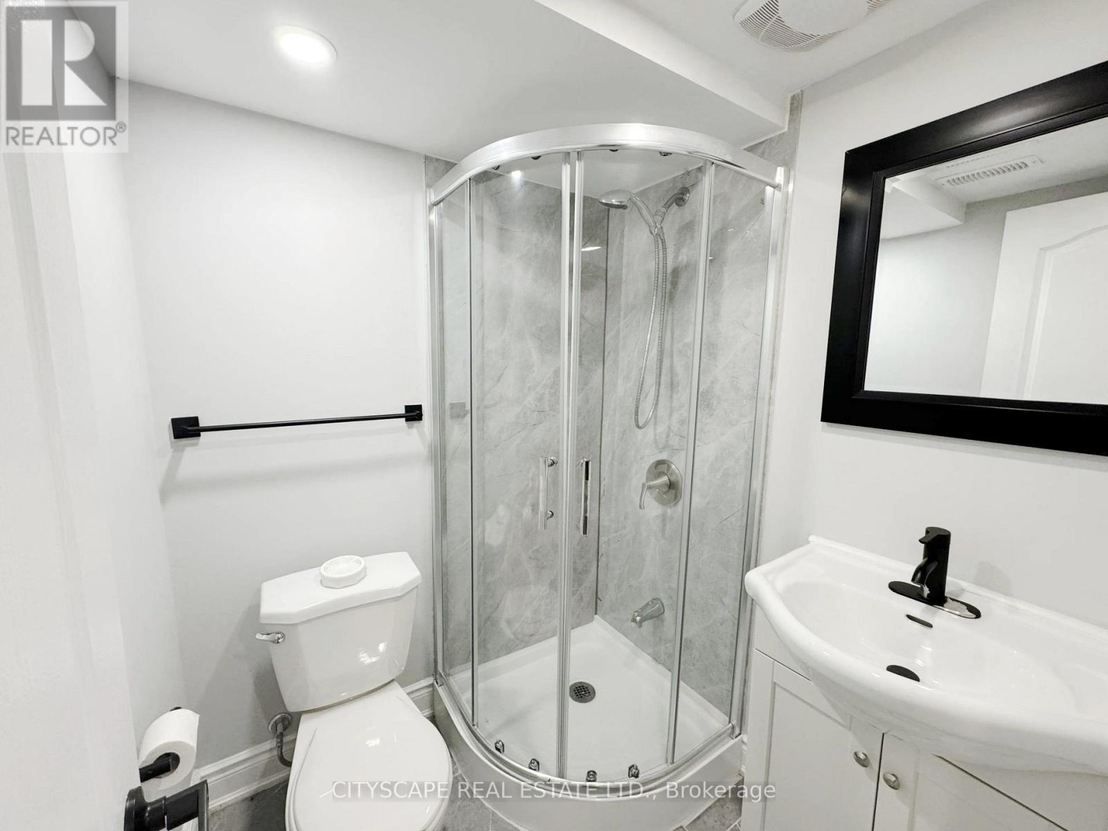 205 BONAVENTURE DRIVE - Image 28