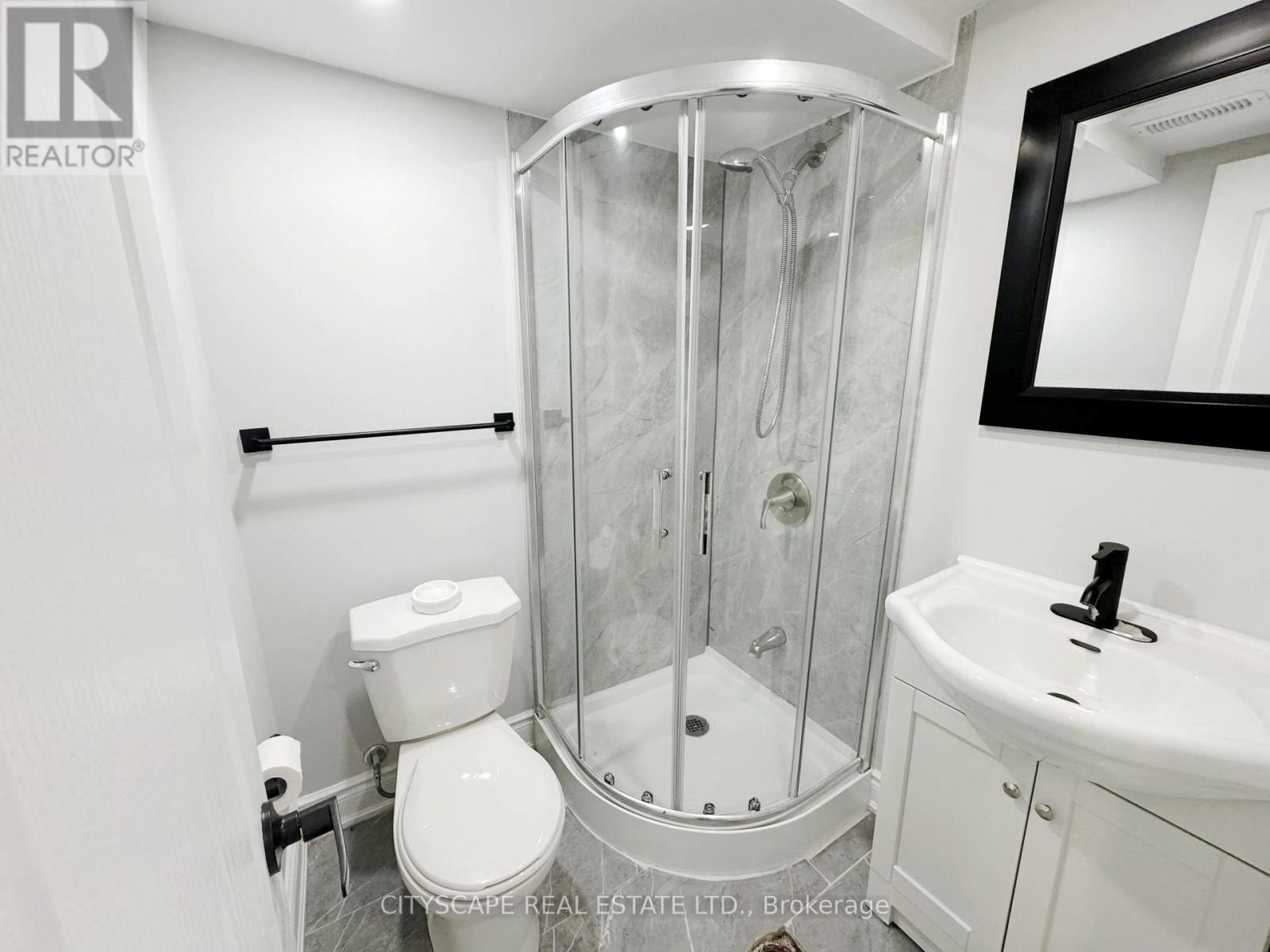 205 BONAVENTURE DRIVE - Image 29