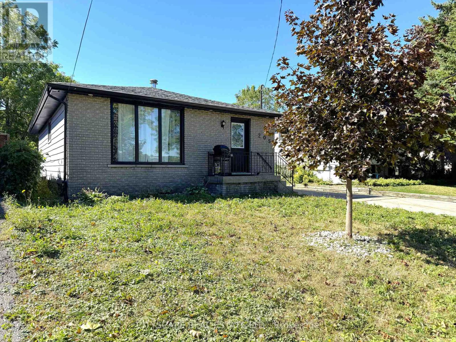 205 BONAVENTURE DRIVE - Image 3