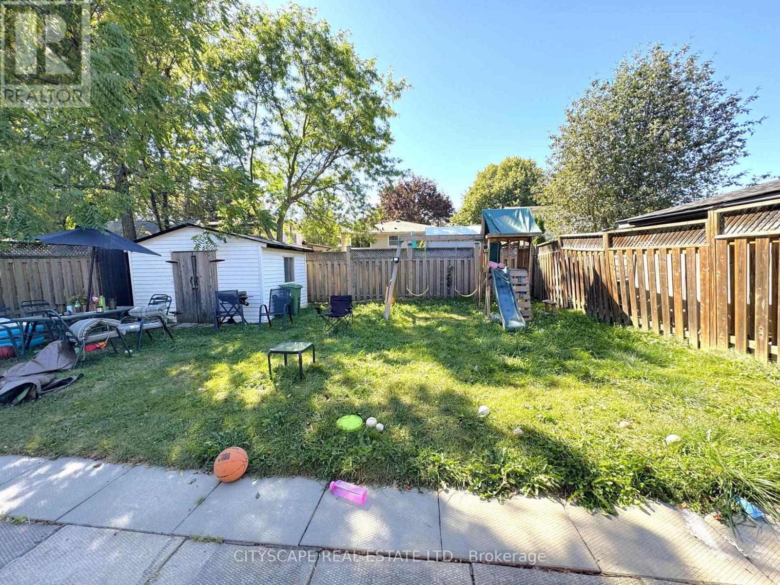 205 BONAVENTURE DRIVE - Image 31