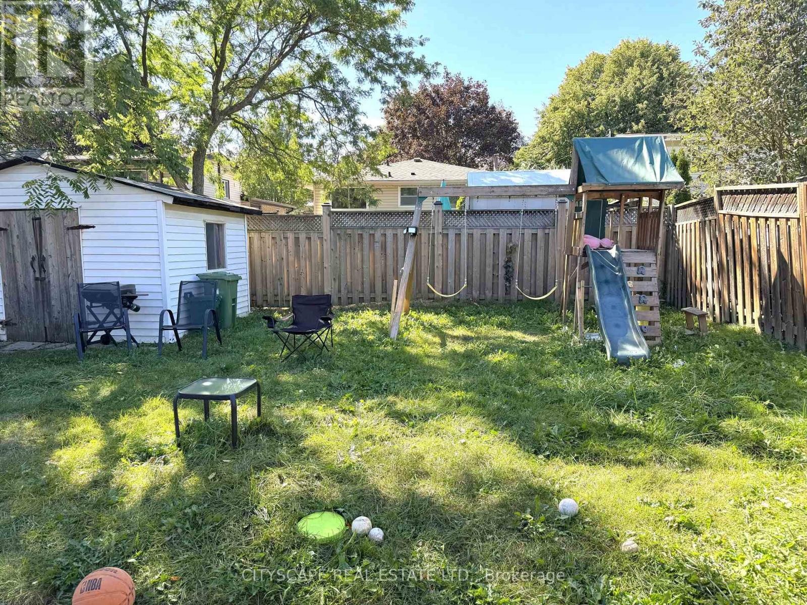 205 BONAVENTURE DRIVE - Image 32
