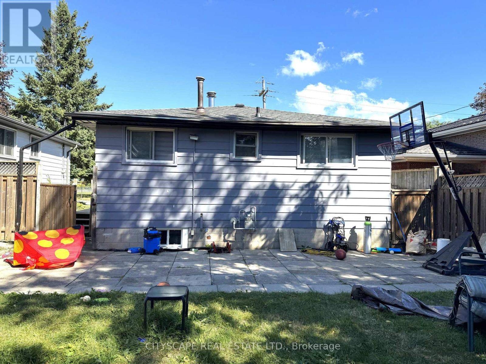 205 BONAVENTURE DRIVE - Image 33