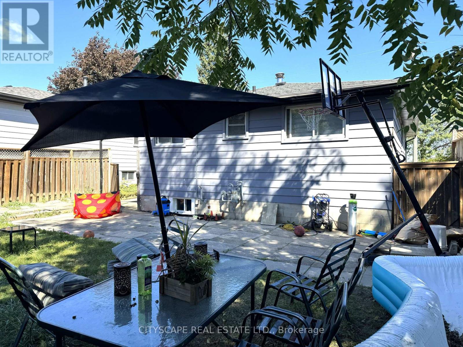 205 BONAVENTURE DRIVE - 35
