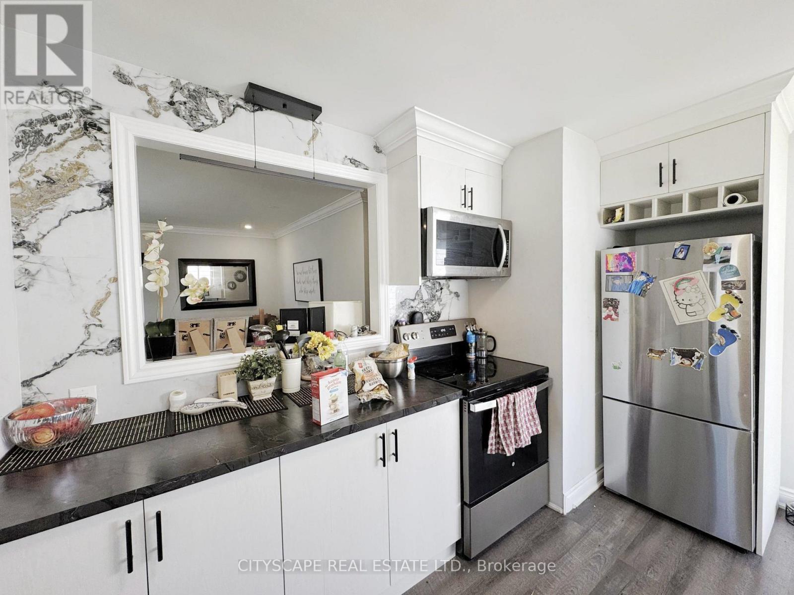 205 BONAVENTURE DRIVE - Image 5