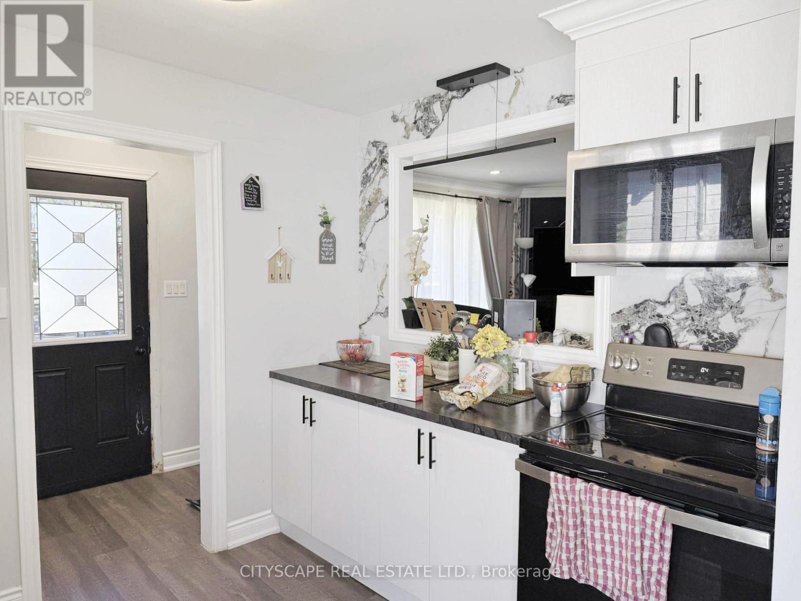 205 BONAVENTURE DRIVE - Image 6