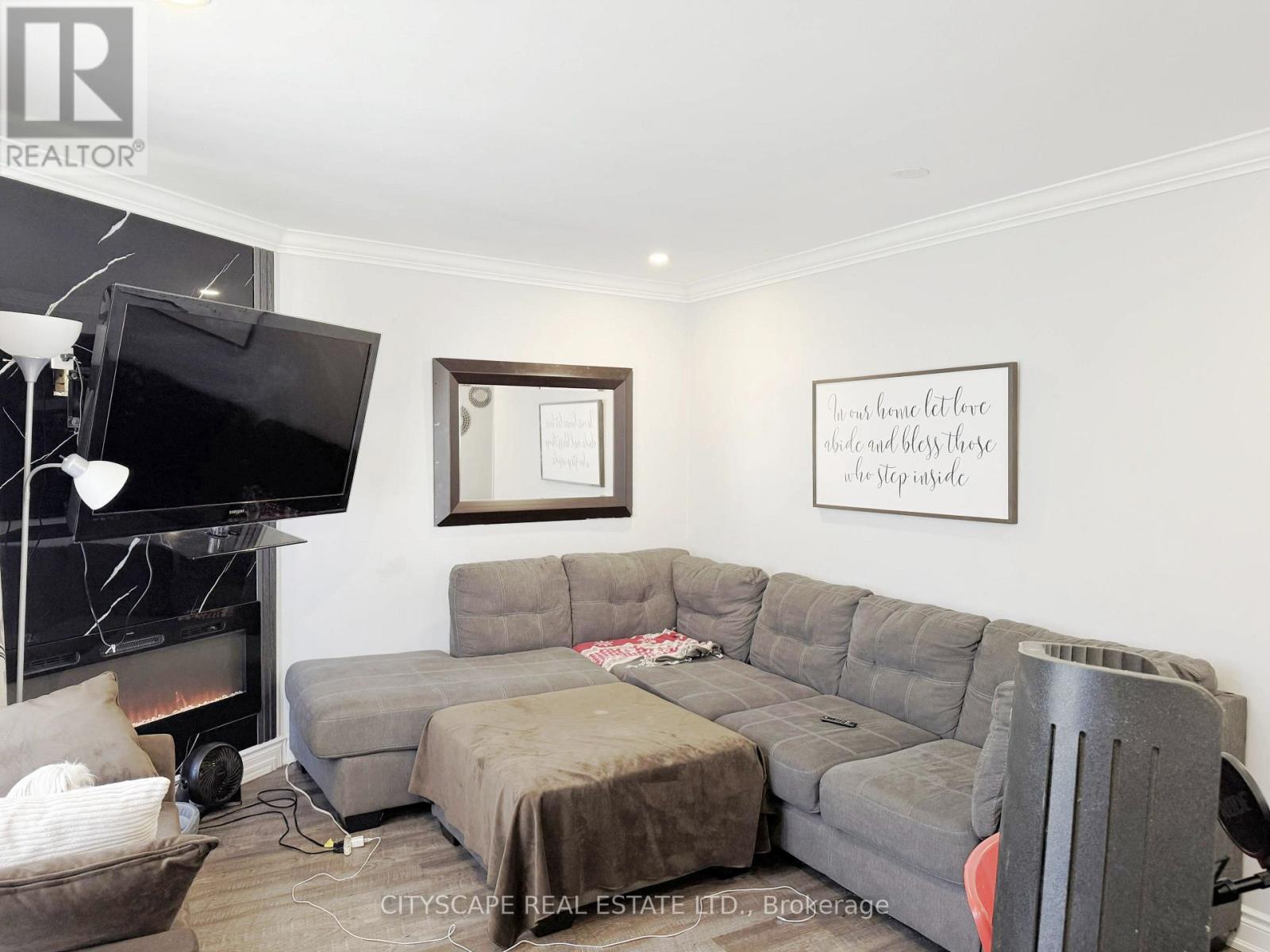 205 BONAVENTURE DRIVE - Image 7
