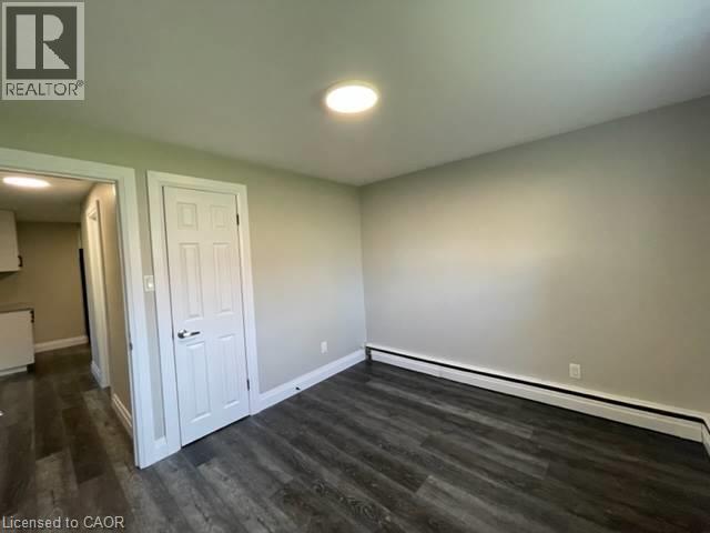 142 FOURTH Avenue Unit# 1 — photo 2
