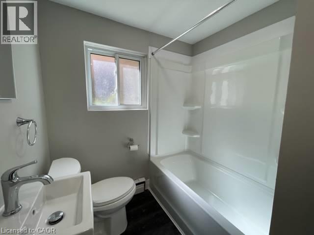 142 FOURTH Avenue Unit# 1 — photo 3
