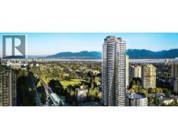 17xx 5938 Olive Avenue, Burnaby, BC V5H0M6 Photo 8