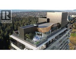 17xx 5938 Olive Avenue, Burnaby, BC V5H0M6 Photo 9