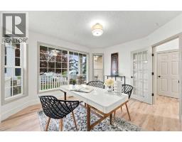 140 West Creek Pond - photo 12