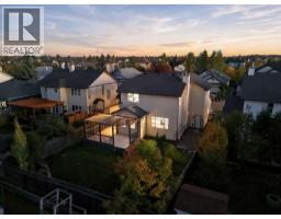 140 West Creek Pond - photo 1