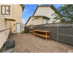 140 West Creek Pond - photo 33