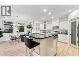 140 West Creek Pond - photo 15
