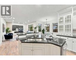 140 West Creek Pond - photo 16