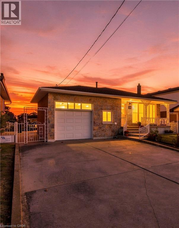 79 Oakland Drive — photo 36