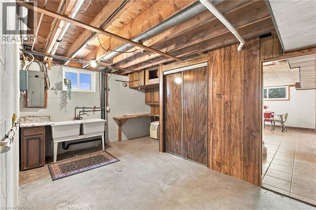 79 Oakland Drive — photo 29