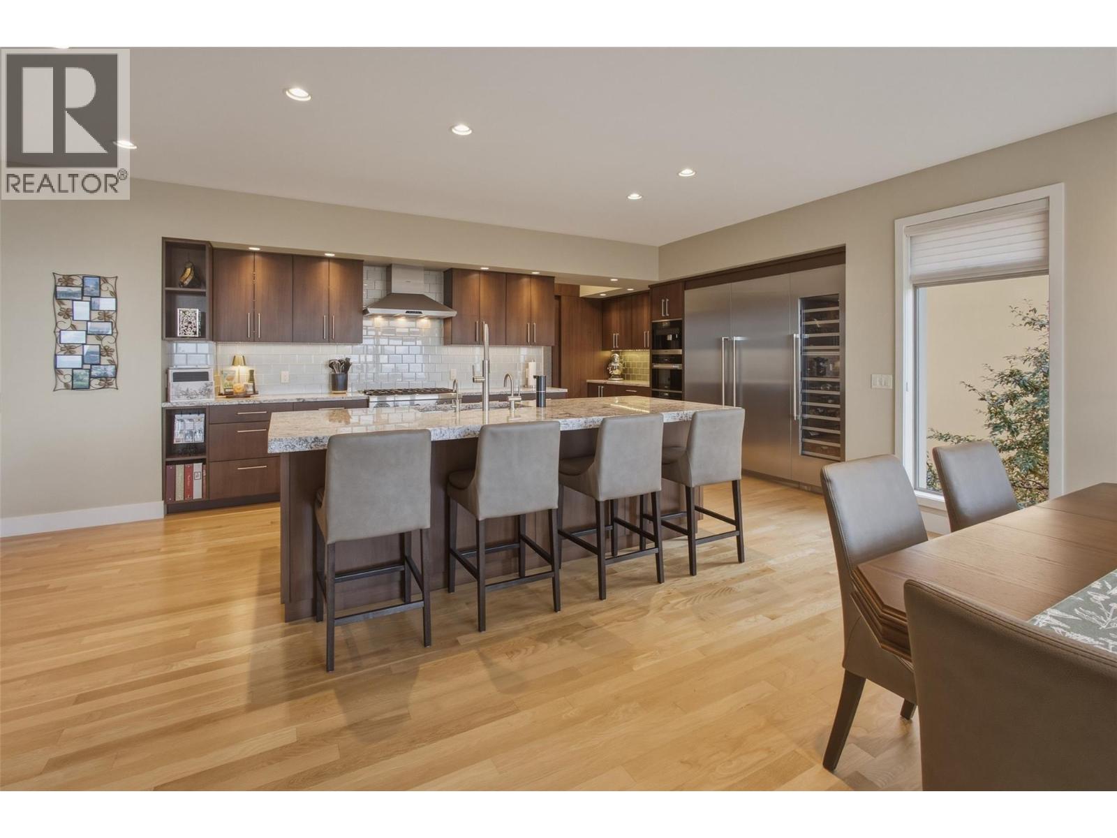 4804 Carmel Crescent, Kelowna - Image 1