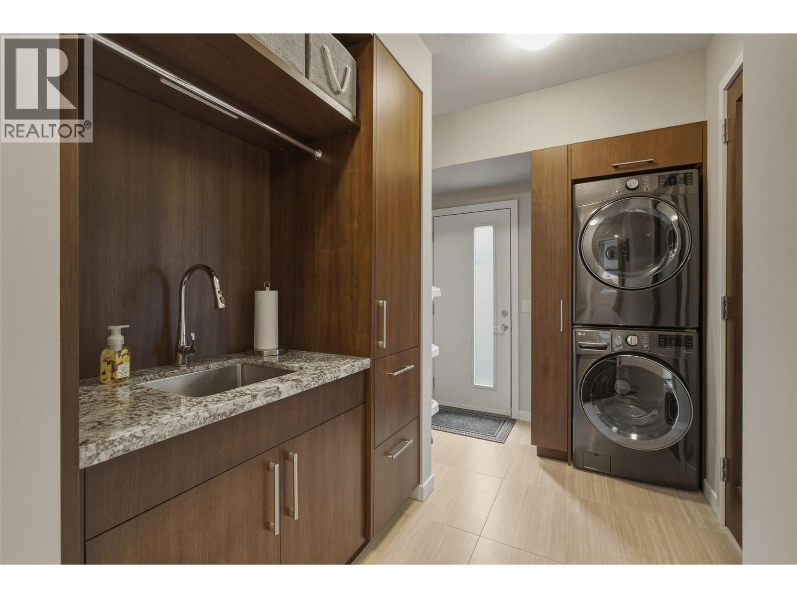 4804 Carmel Crescent, Kelowna - Image 1