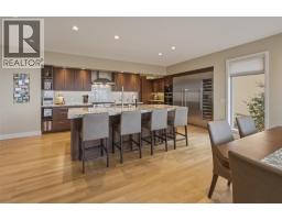 4804 Carmel Crescent, Kelowna, BC V1W5B9 Photo 24