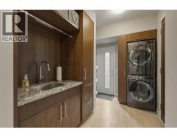 4804 Carmel Crescent, Kelowna, BC V1W5B9 Photo 33